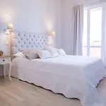 Le Saline Nocleg ze śniadaniem